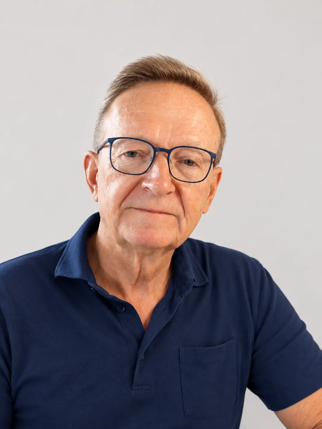 Dieter Czypulowski
