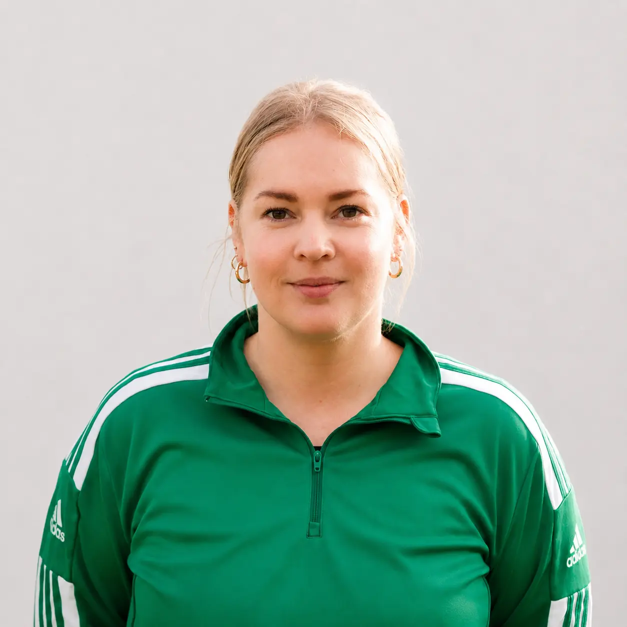 Lena Hemmeke