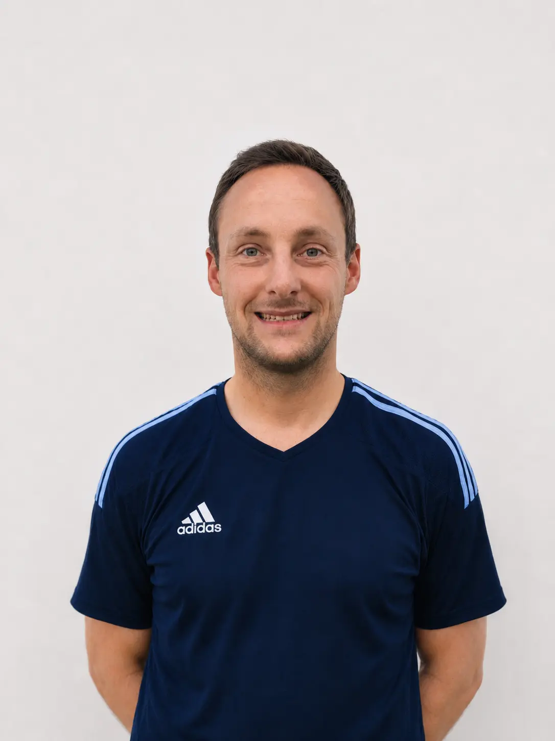Sebastian Kühn