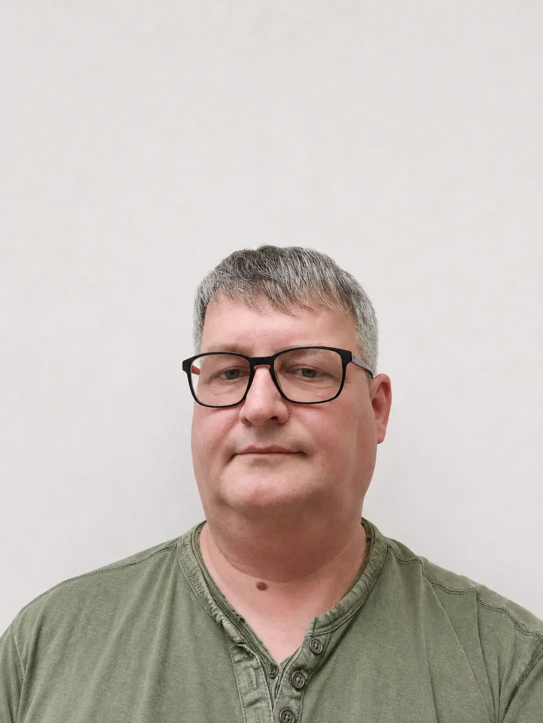 Stefan Preukschat